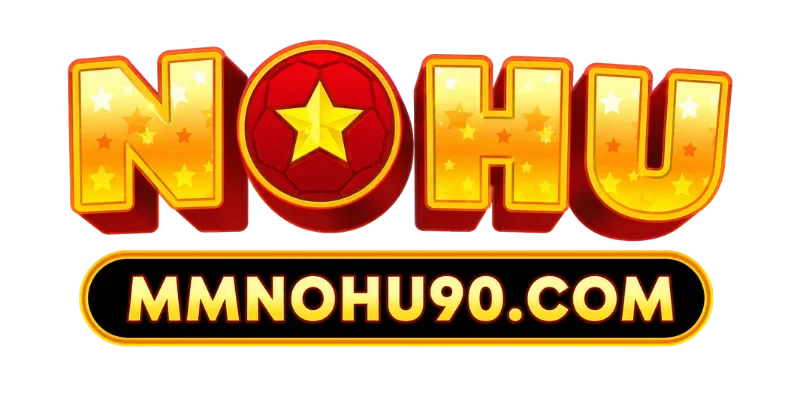 portsmouthohio.tv