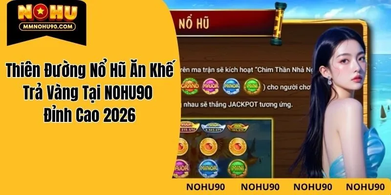 Bỏ túi các mẹo quay hũ ăn khế trả vàng cực hot